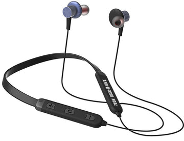 TD® ecouteur bluetooth sans fil samsung iphone apple oreillette sport huawei pas cher android casque intra auriculaire reduction bru